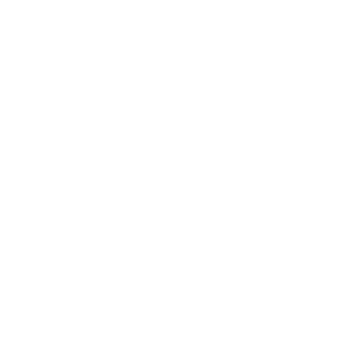 Logo MaestroV1
